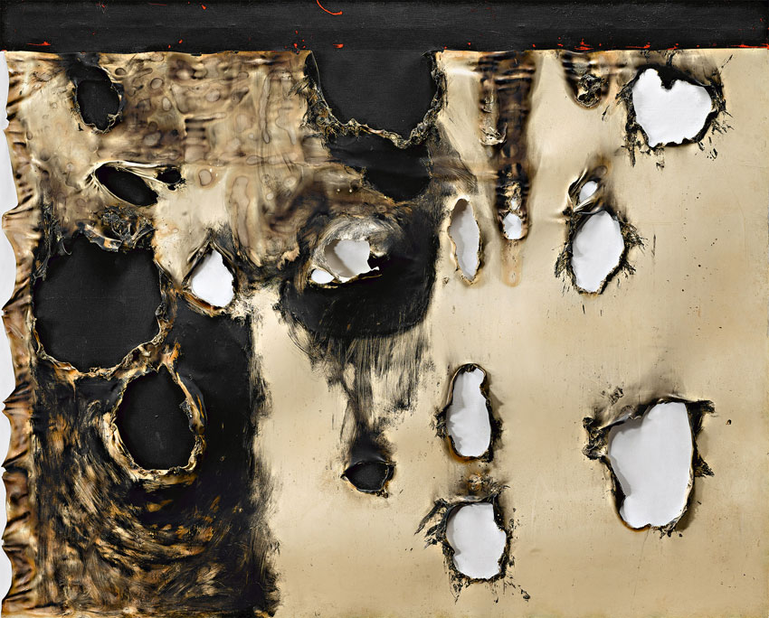 alberto_burri_006