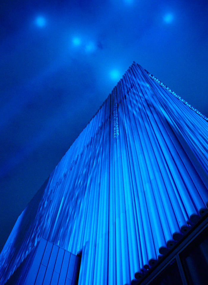 aurora_dallas_003