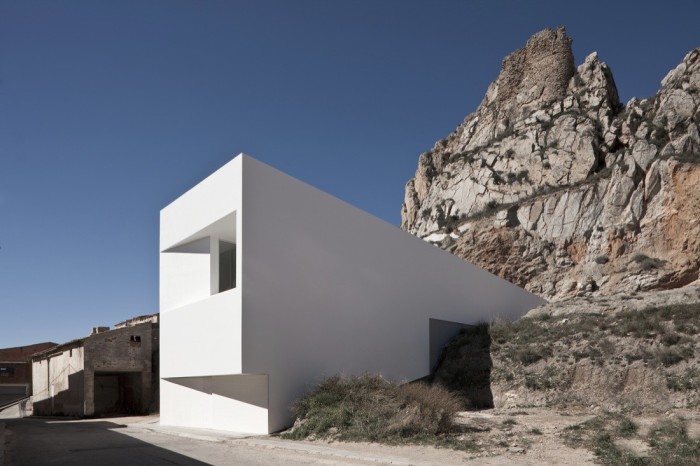 fran_silvestre_arquitectos_002