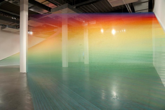 gabriel_dawe_003