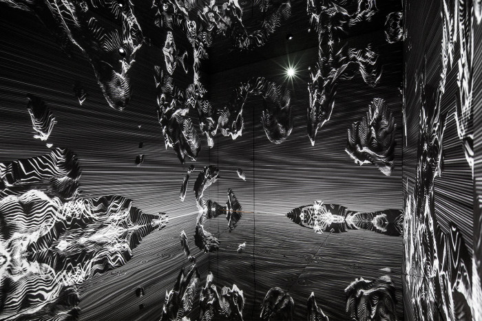 infinity_room_006