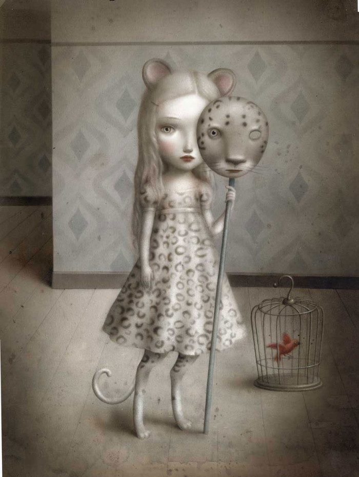 nicoletta_ceccoli_005