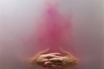 Ramona Zordini: fluid bodies