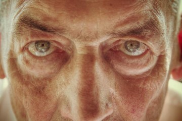 “REM”: Rem Koolhaas’ documentary by his son