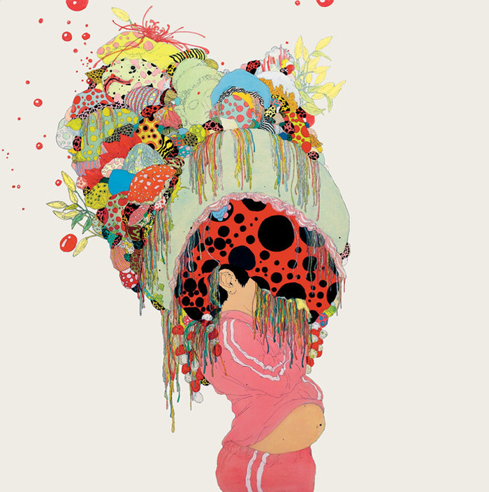 zhou_fan_002