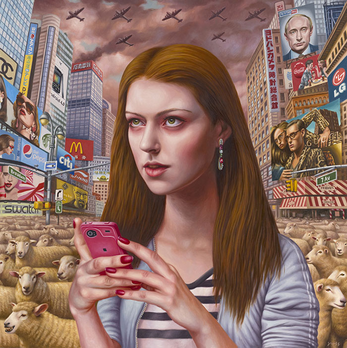 alex_gross_002