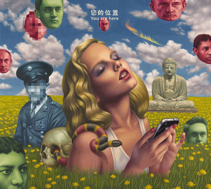 alex_gross_004
