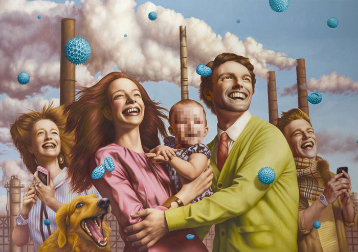 alex_gross_007