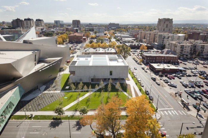 allied_works_architecture_001