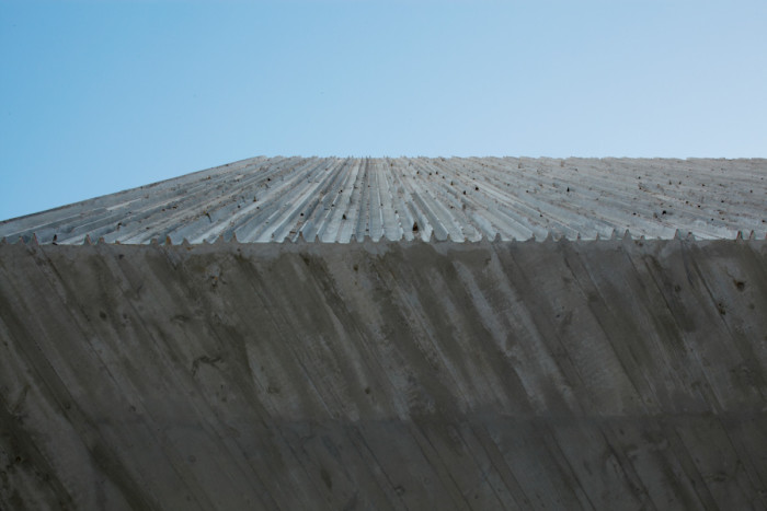 allied_works_architecture_002