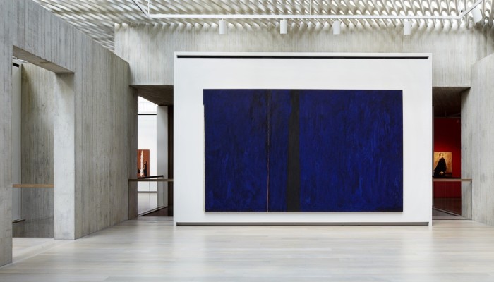 allied_works_architecture_003