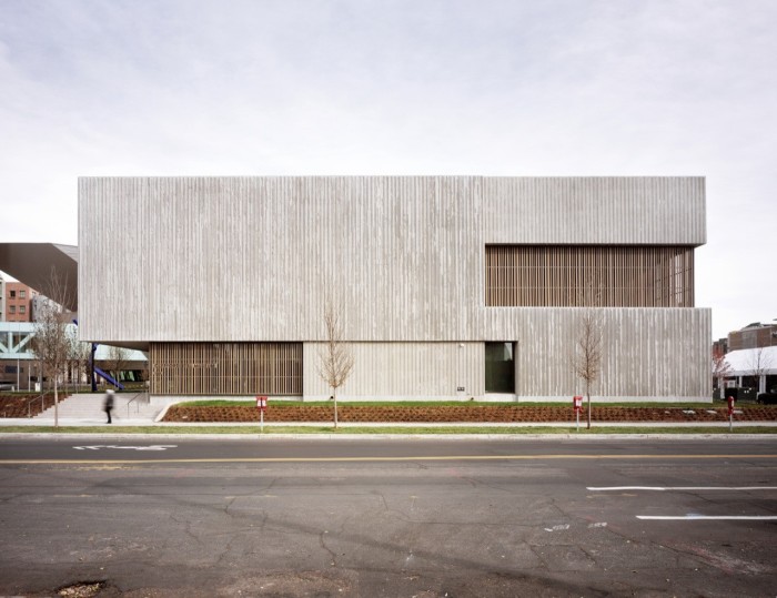 allied_works_architecture_004