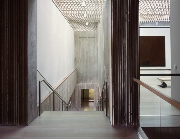 allied_works_architecture_005