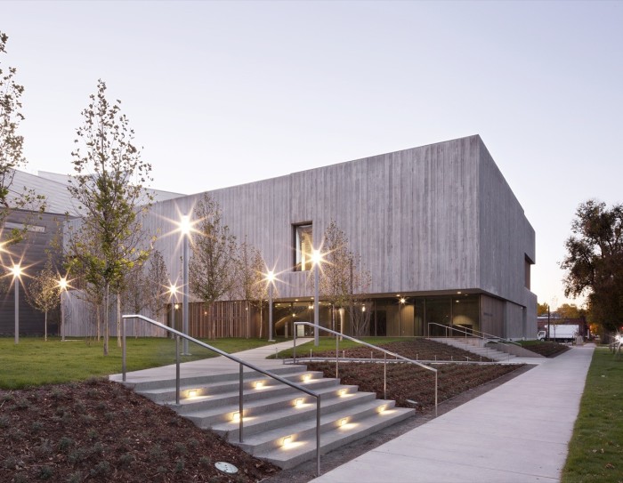 allied_works_architecture_006