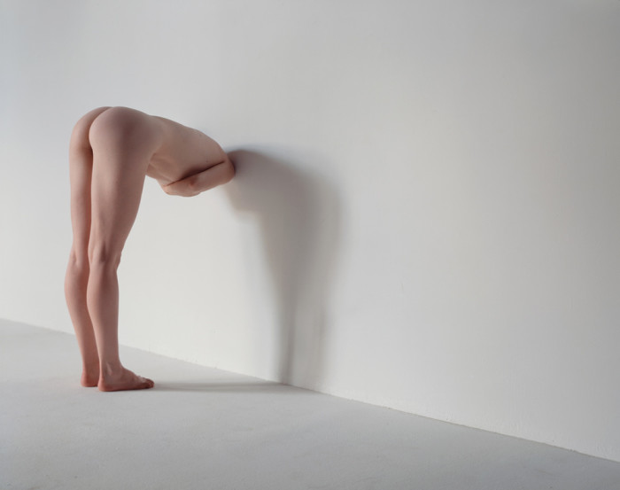 bill_durgin_002