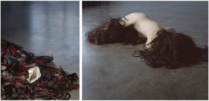 bill_durgin_005
