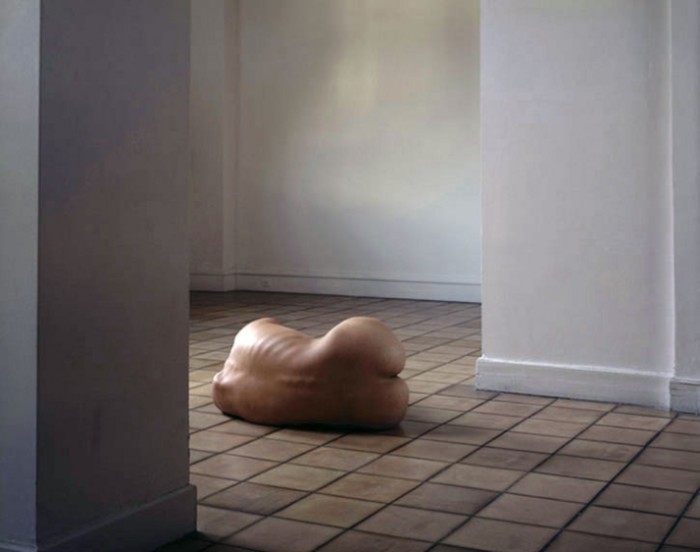 bill_durgin_006