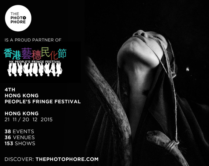 fringe_001