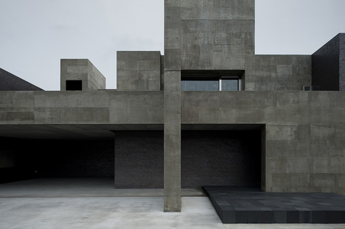 form_kouichi_kimura_architects_003