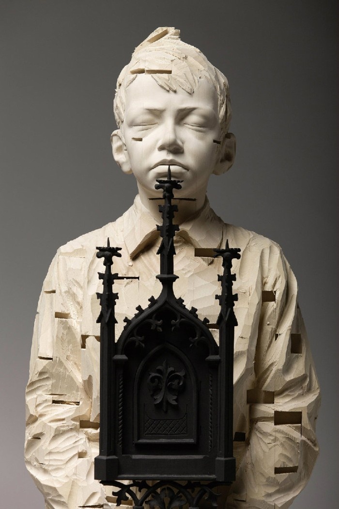gehard_demetz_006