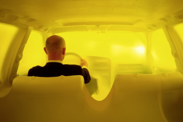 inges idee: art in public space