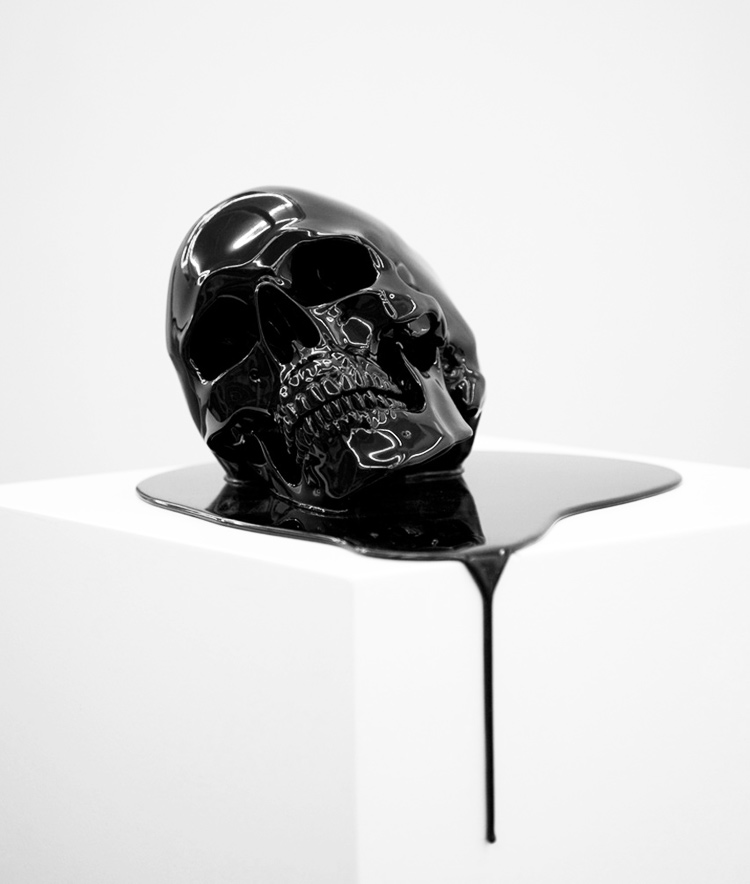jiri_geller_001