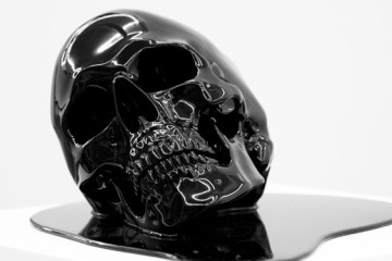 Contemporary pop culture by Jiri Geller