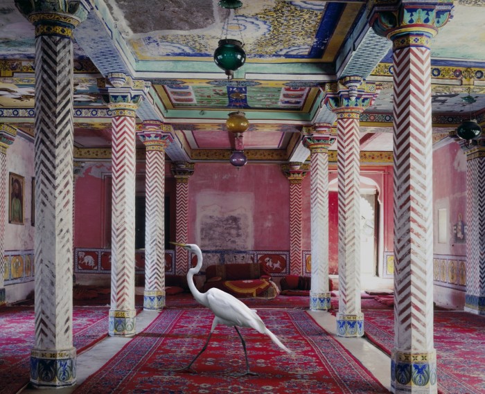 karen_knorr_006