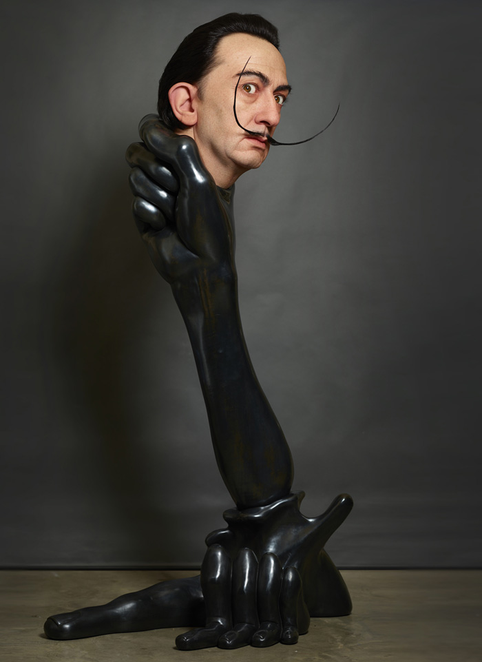 kazuhiro_tsuji_001