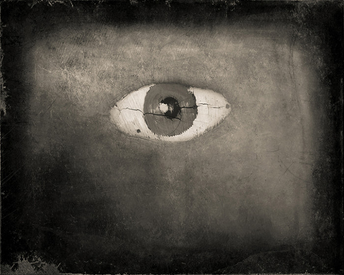 keith_carter_005