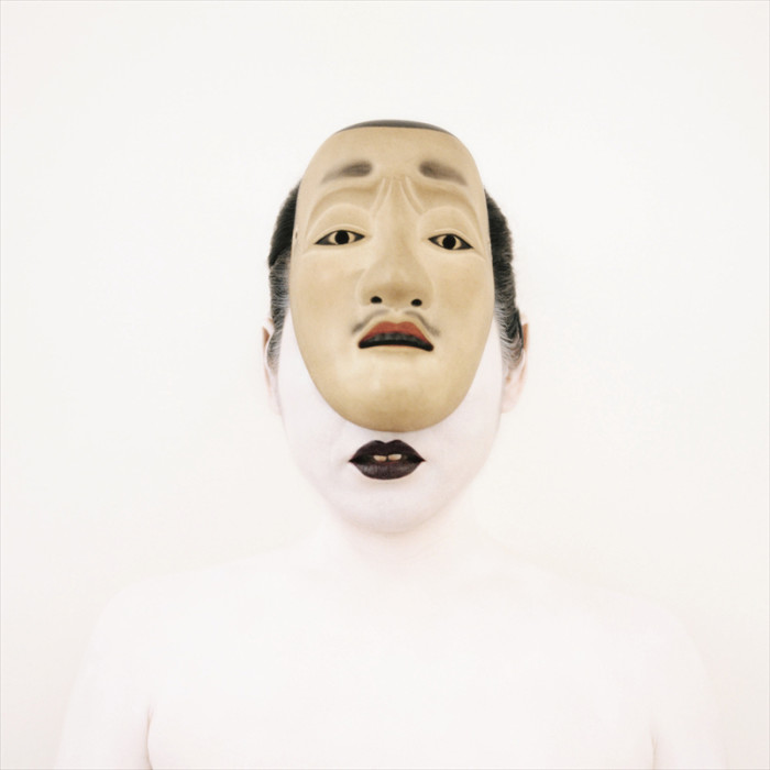 kimiko_yoshida_010