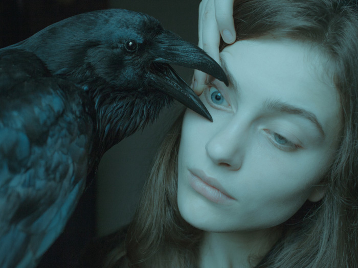 laura_makabresku_002