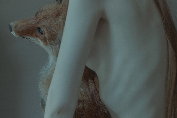 laura_makabresku_003