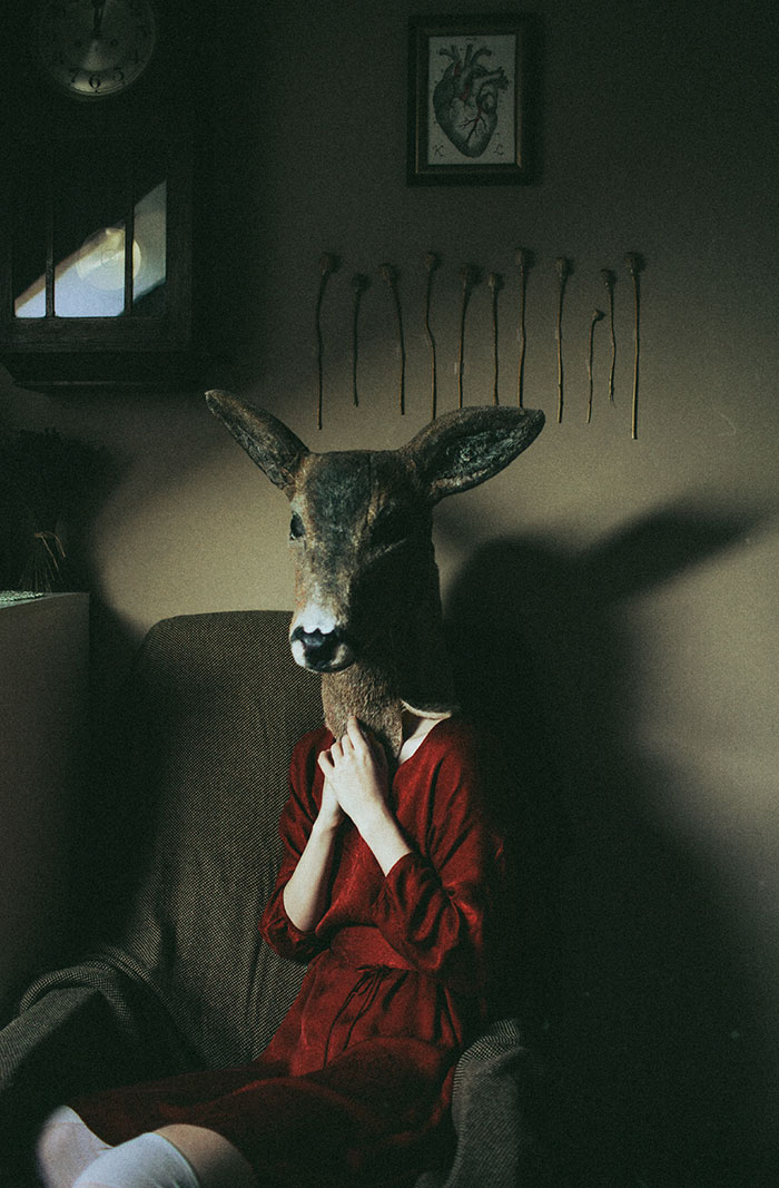 laura_makabresku_005