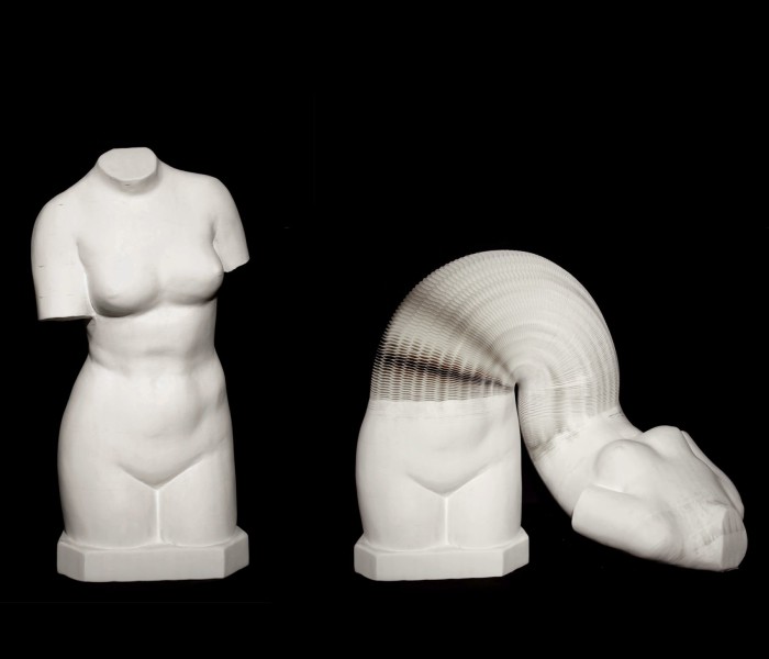 li_hongbo_002