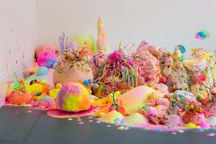 pip_&_pop_001