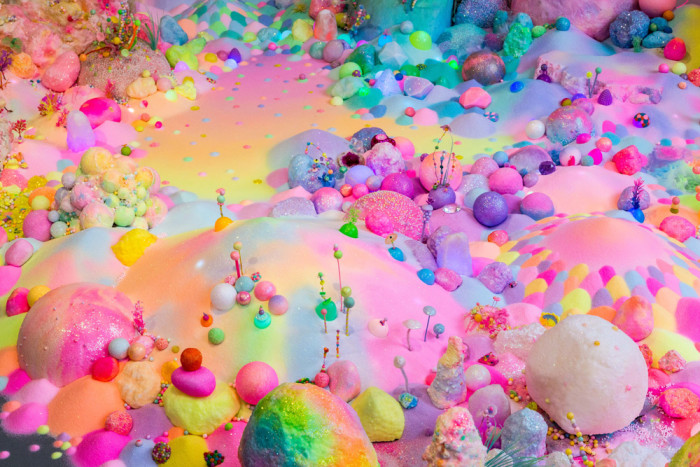pip_&_pop_009