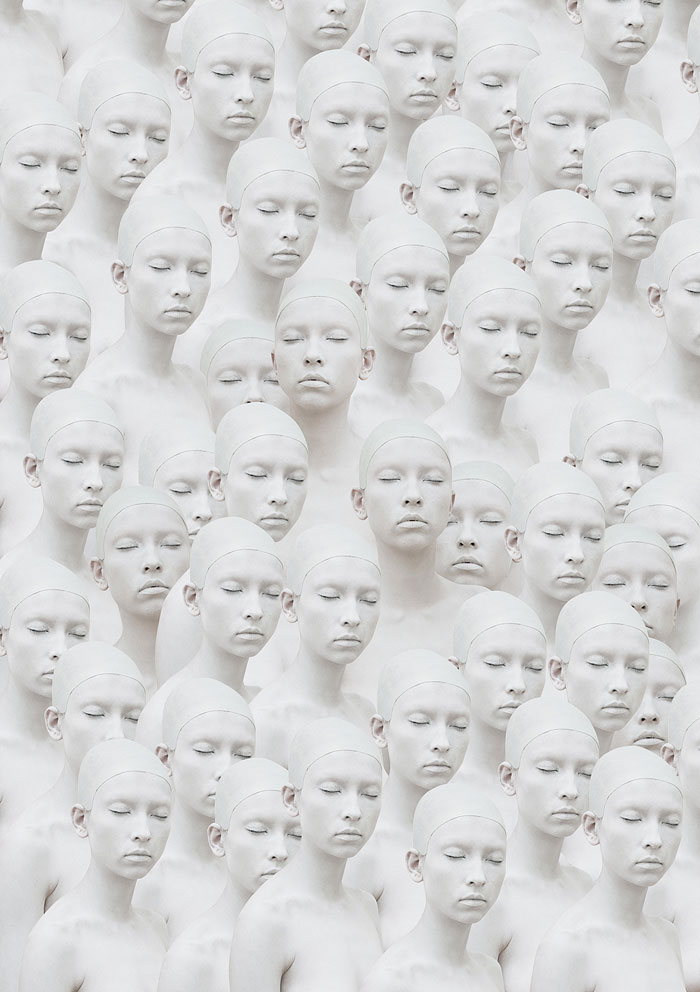 terrible_twins_001
