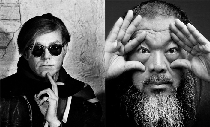 andy_warhol_ai_weiwei_001