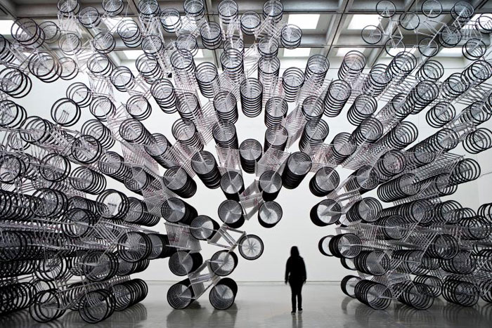 andy_warhol_ai_weiwei_002
