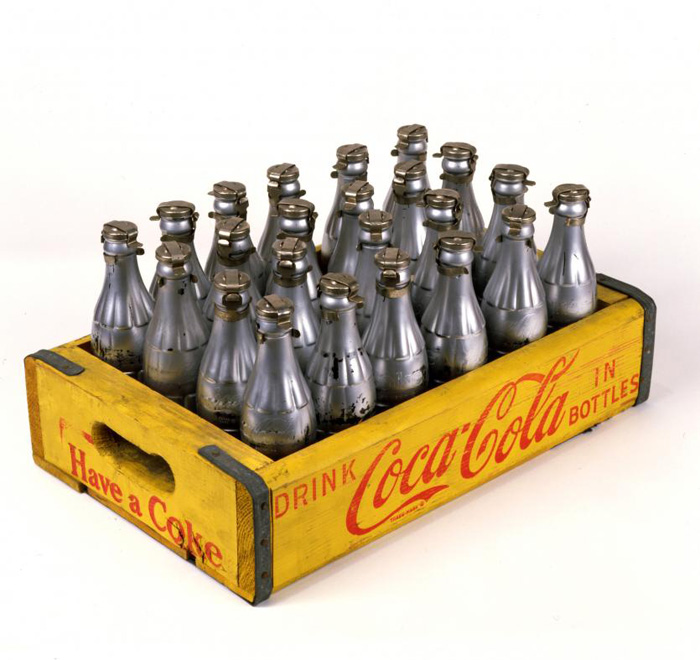 andy_warhol_ai_weiwei_003
