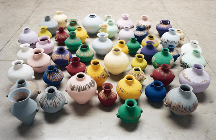 andy_warhol_ai_weiwei_004