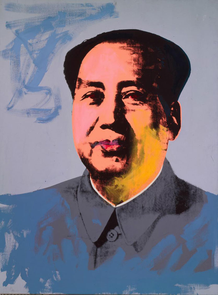 andy_warhol_ai_weiwei_005