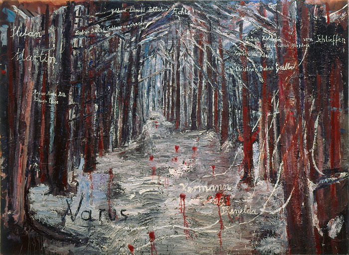 anselm_kiefer_001