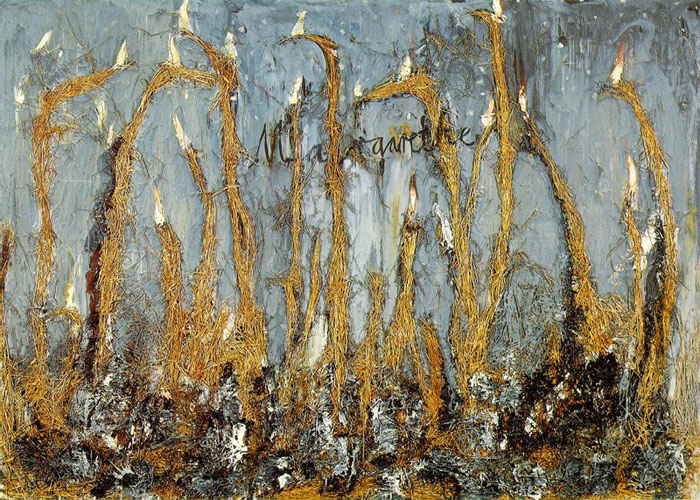 anselm_kiefer_002