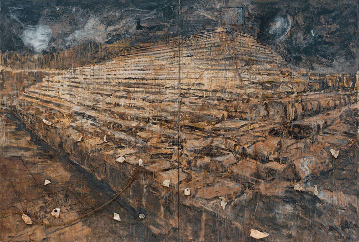anselm_kiefer_003