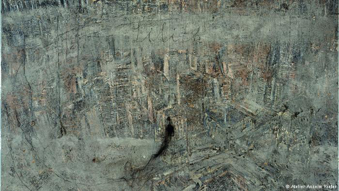 anselm_kiefer_004