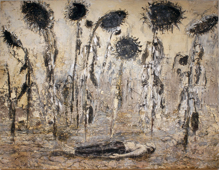 anselm_kiefer_005