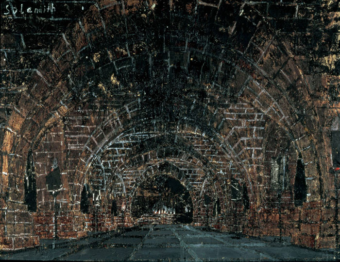 anselm_kiefer_006