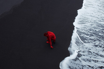 Naturally by Bertil Nilsson